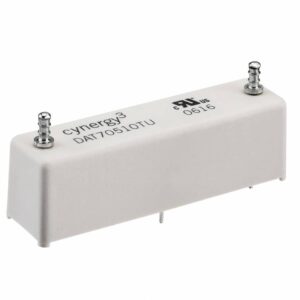 d_ul_t_solder_turrets