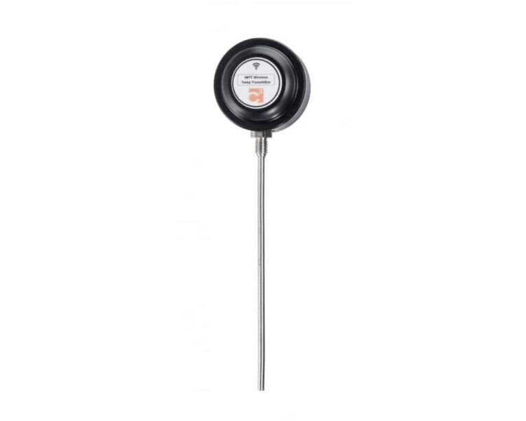Cynergy3 IWTT Wireless Temperature Transducer Series