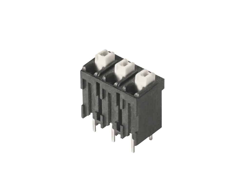 Weidmüller LSF-SMT 5.00/180 Terminal | Rhopoint Components