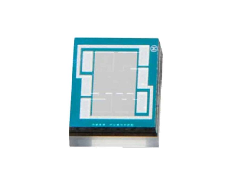 Merit Sensor Systems | MEMS Pressure Sensors | Rhopoint Components