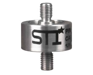 Min800 Series | Stellar Technology