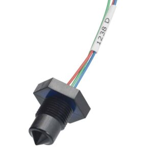 Cynergy3 OLS2 Optical Liquid Level Sensor Series