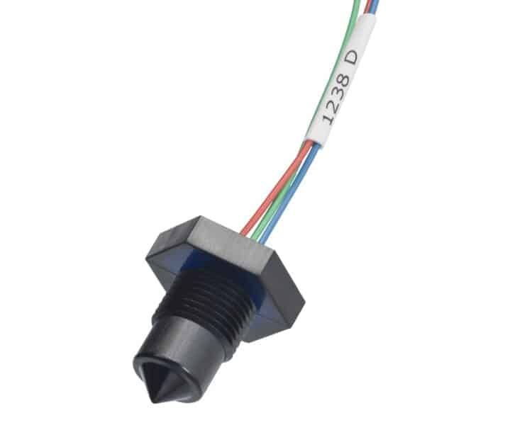 Cynergy3 OLS2 Optical Liquid Level Sensor Series