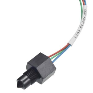 Cynergy3 OLS2 Optical Liquid Level Sensor Series