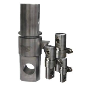 rde900_series