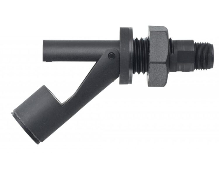 rsf43hfp