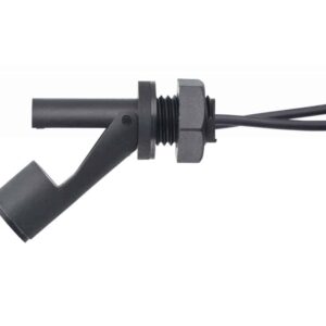 rsf43y100rf