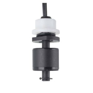 RSF53 Nylon Internal Fitting Float Switch Series | Cynergy3