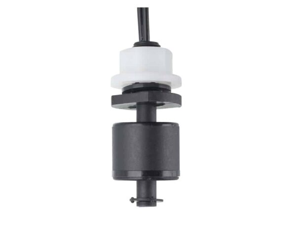 RSF53 Nylon Internal Fitting Float Switch Series | Cynergy3
