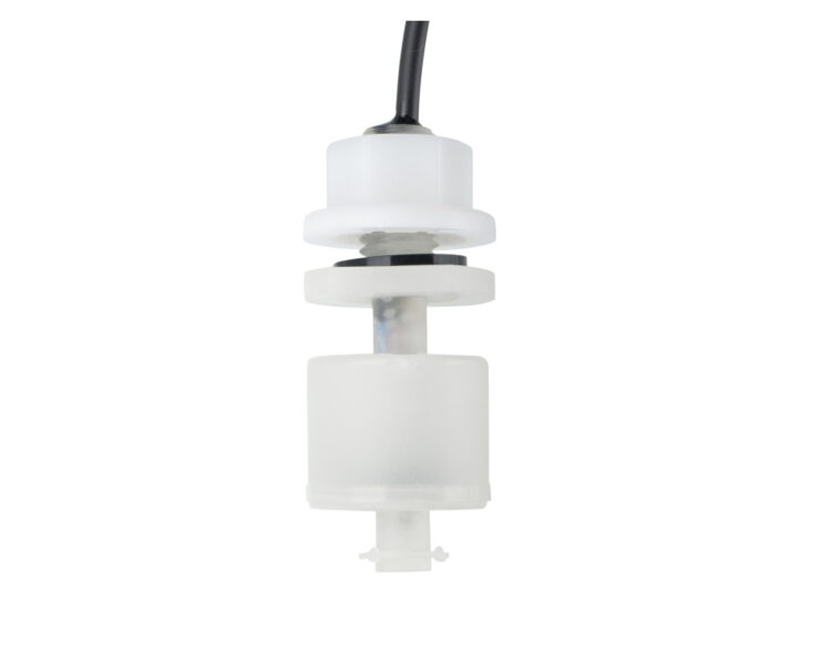 Cynergy3 RSF54 PP Internal Fitting Float Switch Series