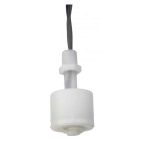 Cynergy3 RSF54 PP Internal Fitting Float Switch Series