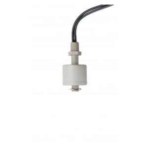 rsf56h100r18