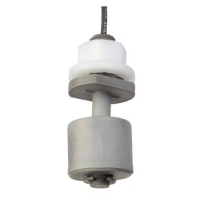 rsf56h100rc