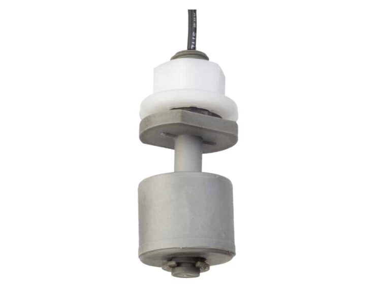 rsf56h100rc