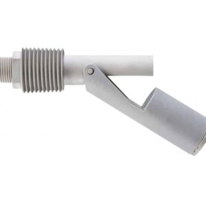 Cynergy3 RSF86 PPS External Fitting Float Switch Series