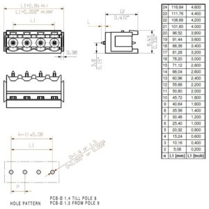 sl_5.08hc_180b_3.2sn_or_bx_drawing