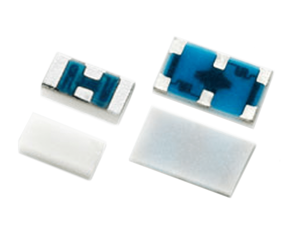 邦楽 SIC gism swankys discharge outo spazz splat-white-neon-purple-side.jpg