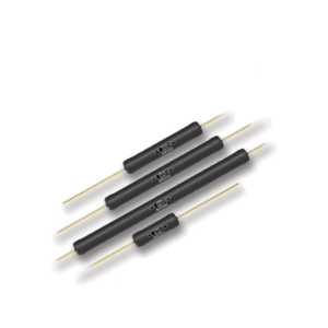 Resistors