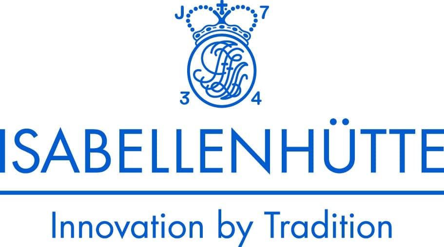 Isabellenhutte Company Logo 2020