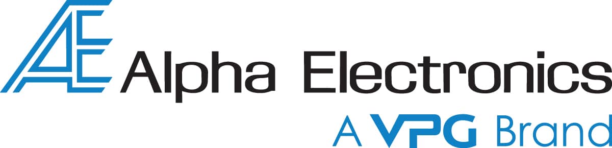 Alpha Electronics