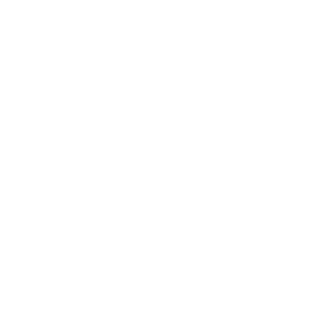 Audio