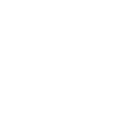 Medical