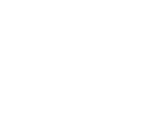 Military