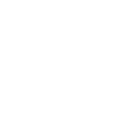 Oil & Gas