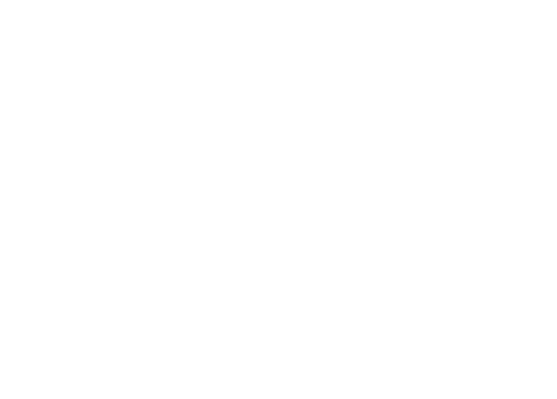 Power Control