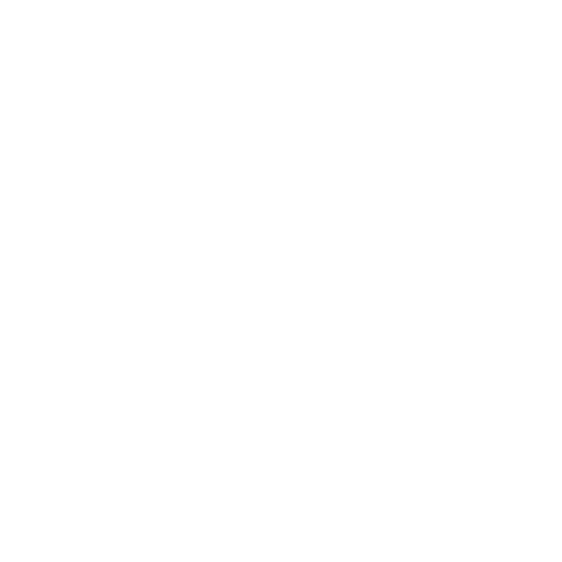 Scientific Instrumentation
