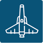 Aerospace Applications Logo