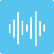 Audio Applications Logo