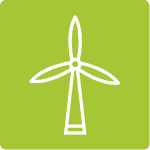Renewables Industry Logo