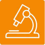 Scientific Instruments Industry Logo