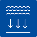 Subsea Industry Logo