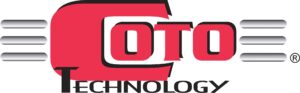 Coto Technology Company Logo 2020