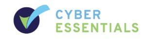 Cyber Essentials Mark