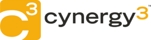 Cynergy3 Company Logo 2020