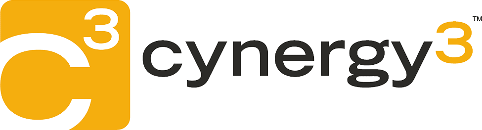 Cynergy3 Company Logo 2020
