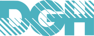 DGH Company Logo 2020