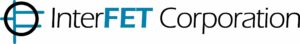 InterFET Company Logo 2020