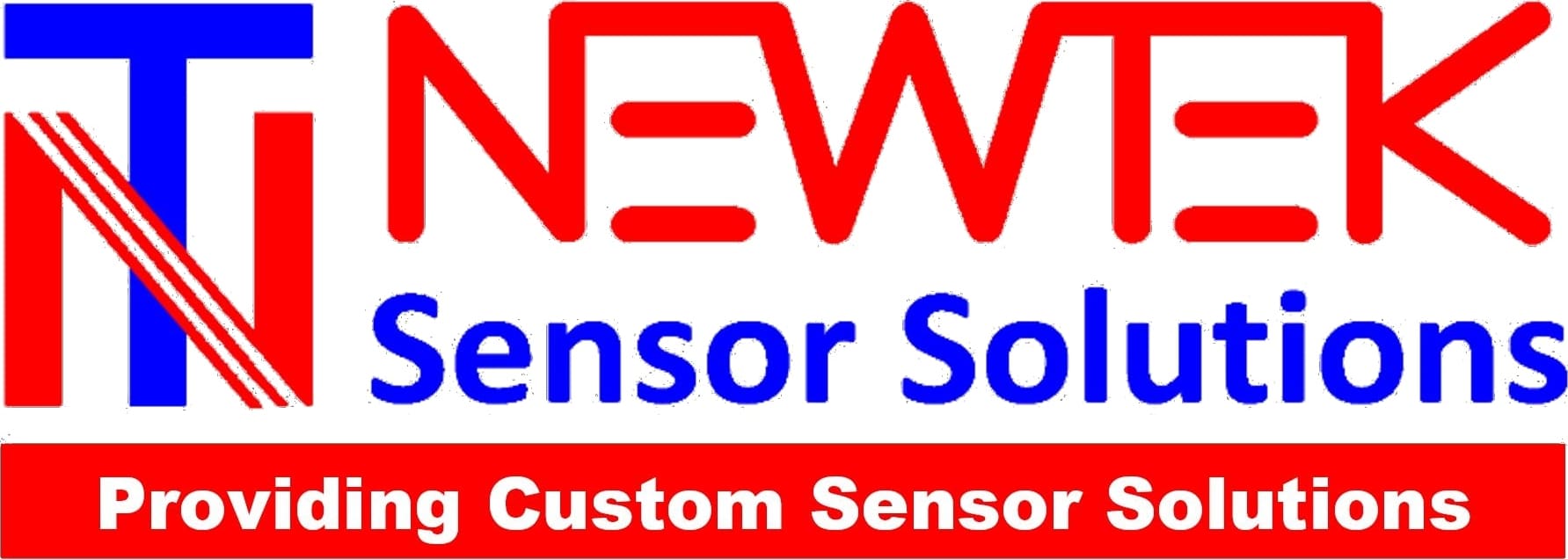 Newtek Sensor Solutions