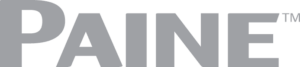 Emerson Paine Company Logo 2020