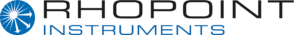 Rhopoint Instruments Company Logo 2020