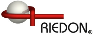 Riedon Company Logo 2020