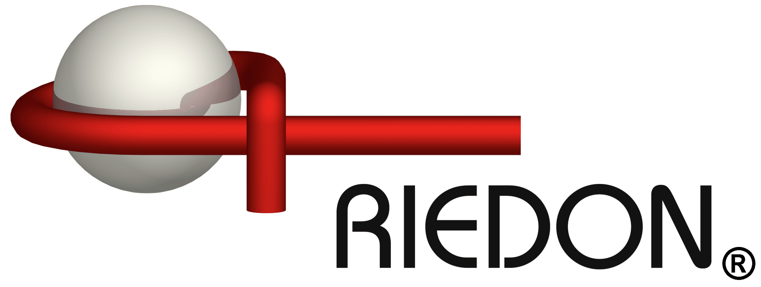 Riedon