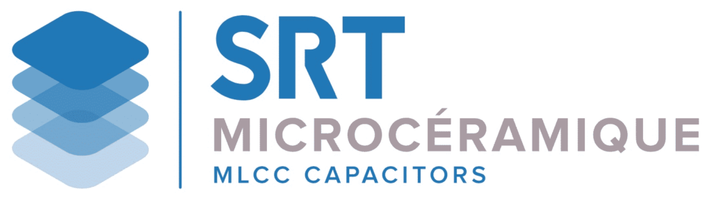 SRT Microceramique Company Logo 2020