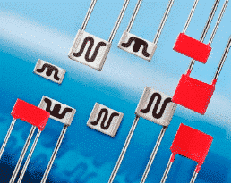 srt_resistor_tech_hero_image.jpg