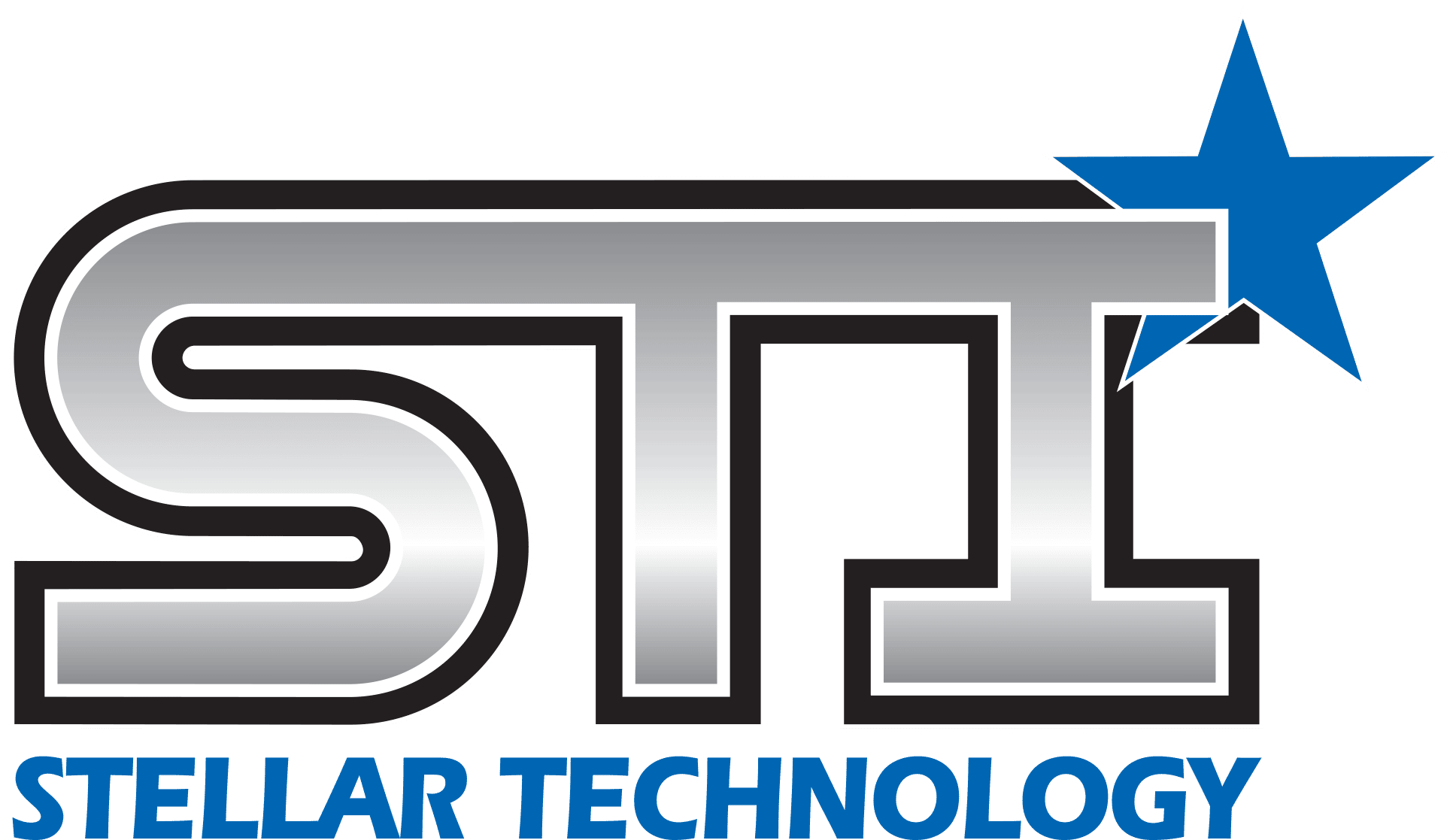 Stellar Technology
