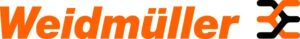 Weidmuller Company Logo 2020